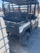2022 KAWASAKI Mule PRO-DXT (Half Door)