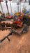 2020 DITCH WITCH C24XA