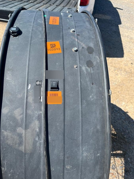 2020 STRONGWAY 49935