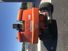 2019 JLG 600S 4WD