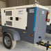 2020 ATLAS COPCO QAS45
