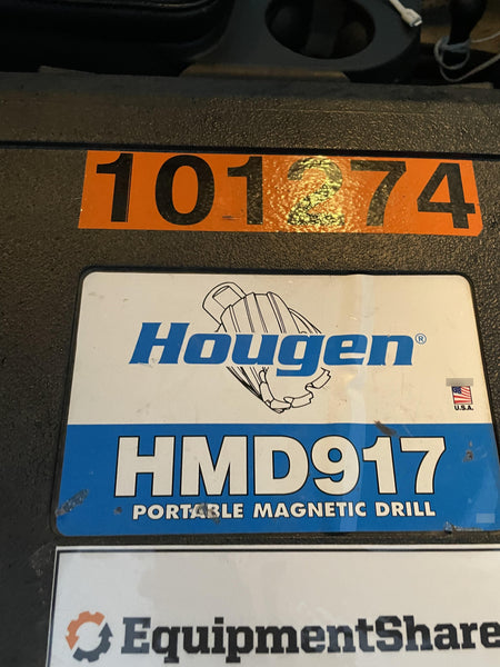 2021 MICHIGAN PNEUMATIC 750SS
