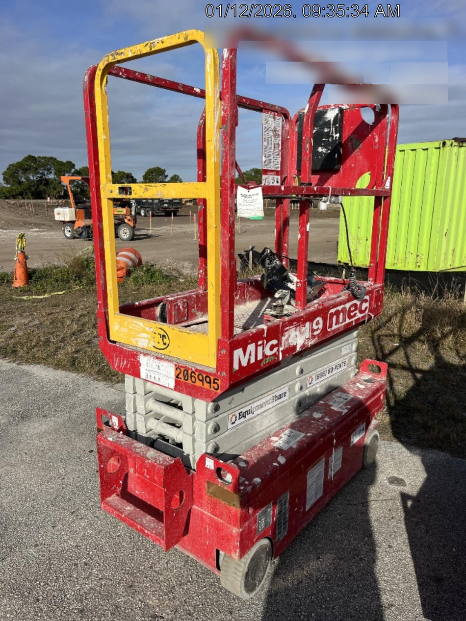 2022 MEC Micro 19