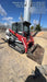 2021 TAKEUCHI TL8R2-CR