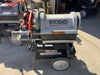 2020 RIDGID 1224