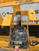2022 JCB S4046E