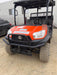 2022 KUBOTA RTV-X1140W-H (Canopy)