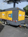 2020 ATLAS COPCO XAS 1800