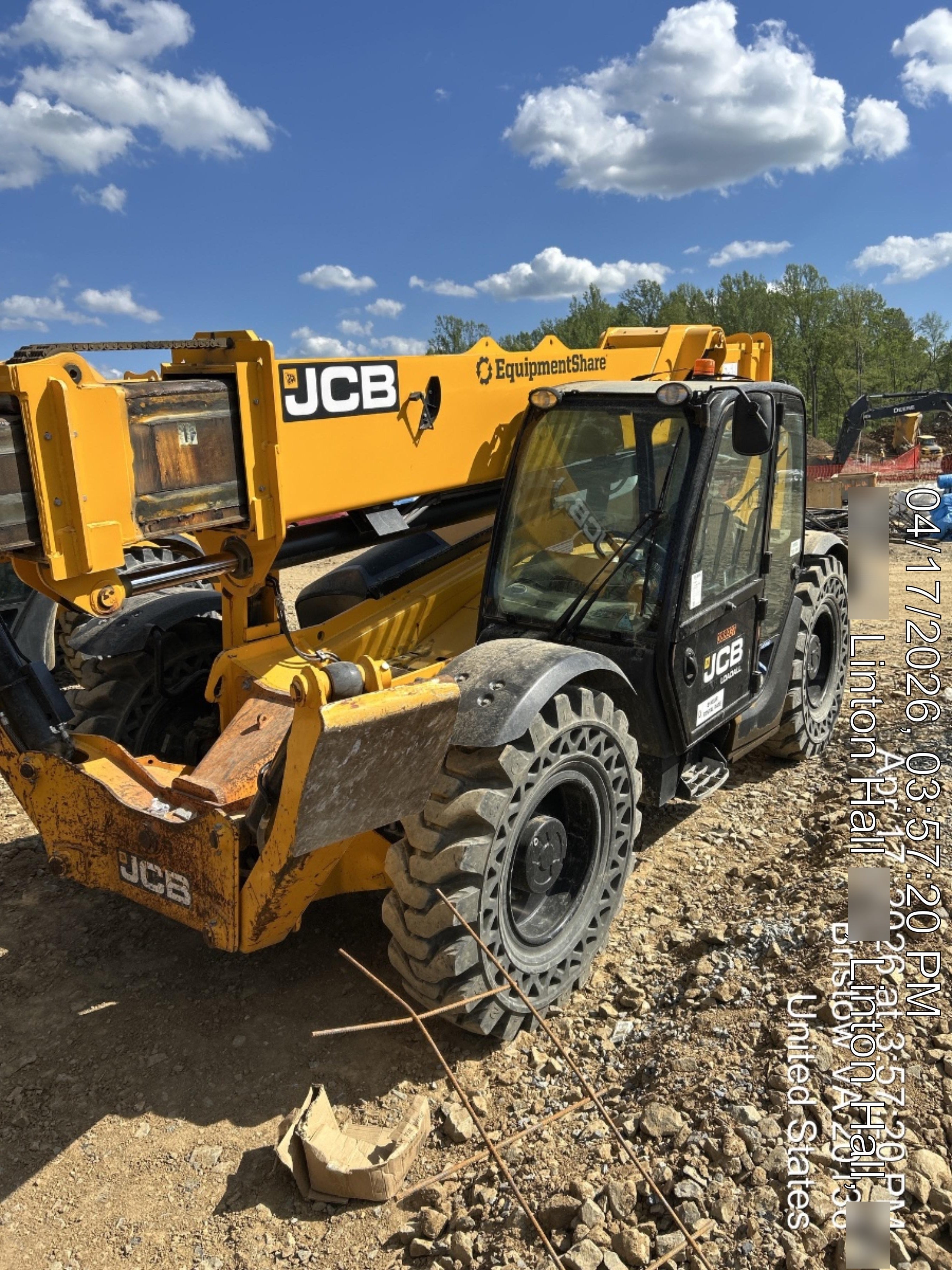 2024 JCB 514-56