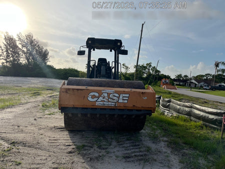2023 CASE SV211E