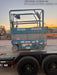 2019 Genie GS-1930 Genie GS-1930 Scissor Lift w/Standard Options