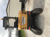 2019 SANY SY35U