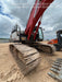 2021 LINK-BELT 490X4