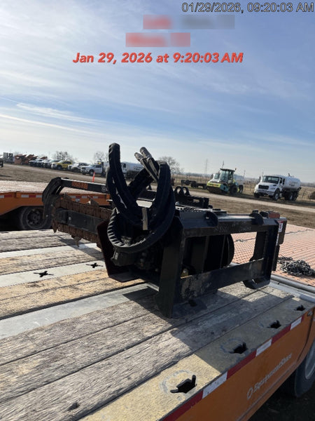 2025 VIRNIG TCH48-25
