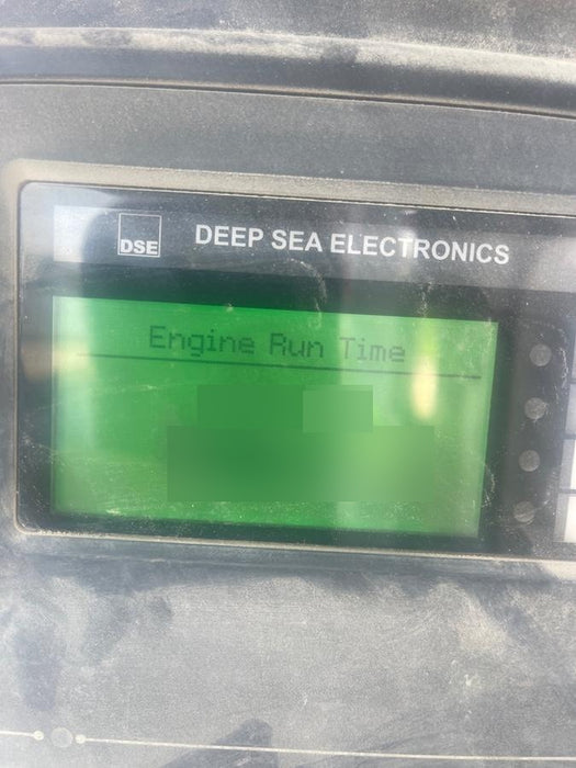 2022 ATLAS COPCO QAS200