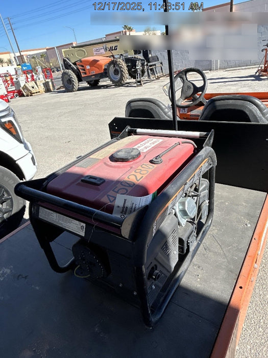 2024 MI-T-M GEN-3600-0MM0