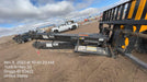 2022 STAR INDUSTRIES M1360B - Star JIB Boom