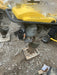 2020 WACKER NEUSON BS60-4As