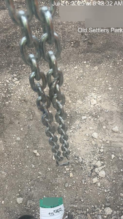 2022 PIONEER SAPP44S10L71-D2.9L4