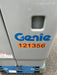 2020 GENIE GR-20