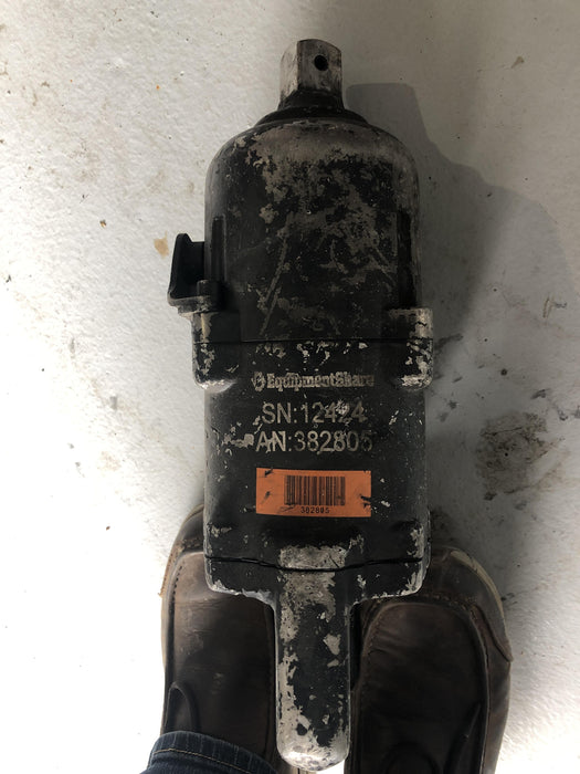 2020 INGERSOLL RAND 3942B2TI