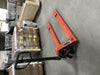 2019 HAUL MASTER 2.5 Ton Manual Pallet Jack