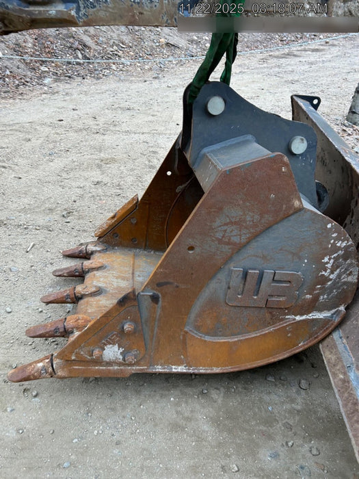 2021 DOOSAN DX140LCR-5