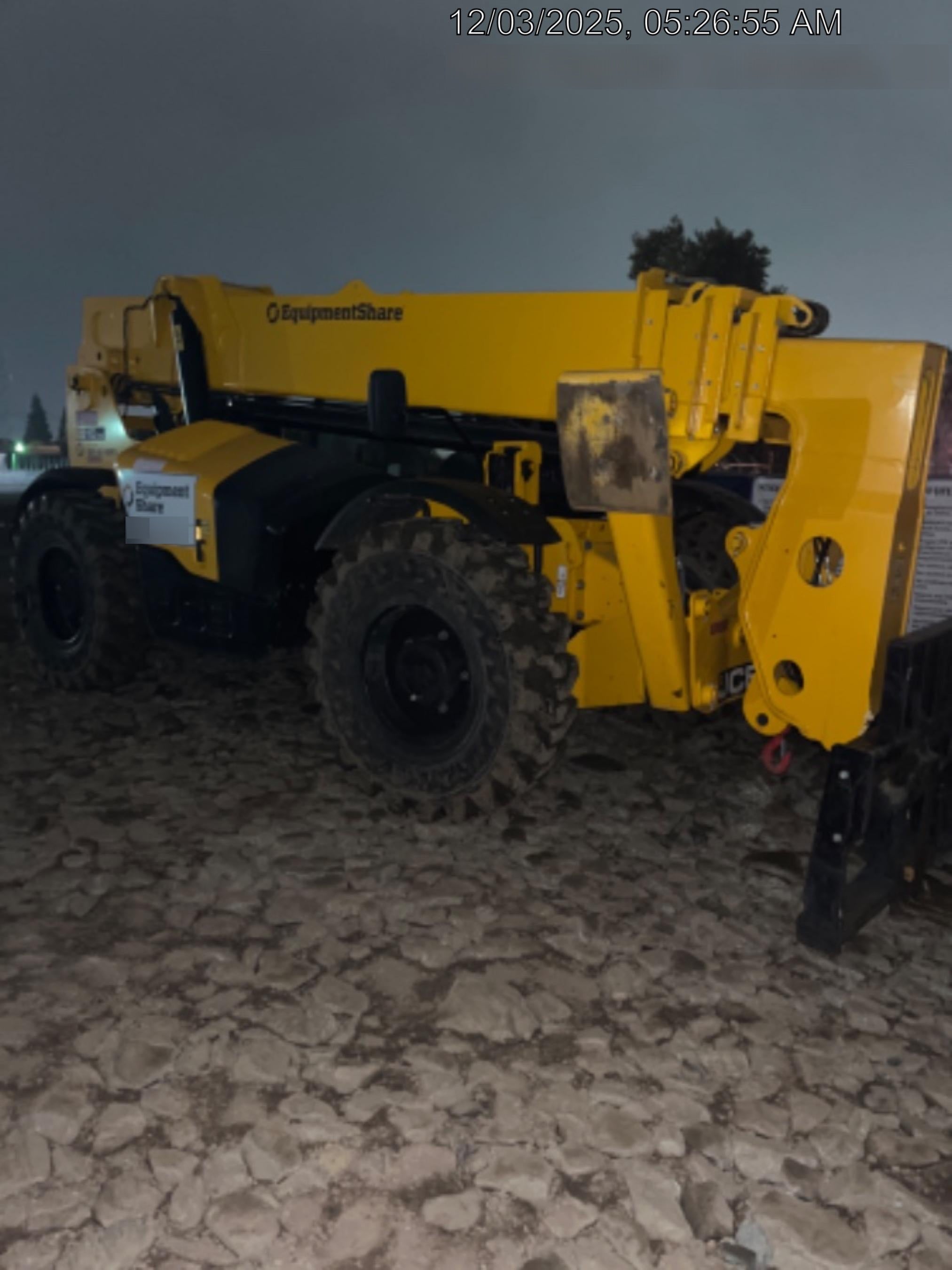 2023 JCB 510-56