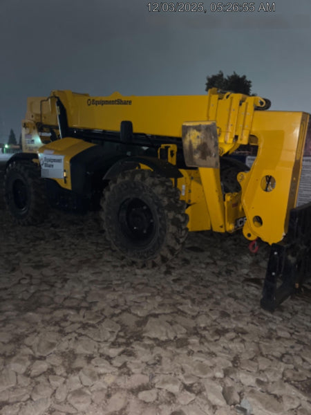 2023 JCB 510-56