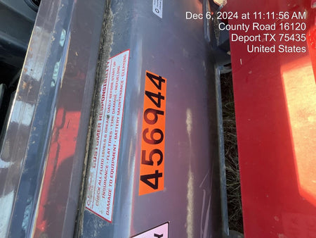 2024 TAKEUCHI TL12R2-CR