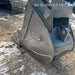 2020 DOOSAN 24" Bucket-Doosan