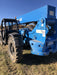 2017 Genie GTH-844 Solid Tires, Open Cab