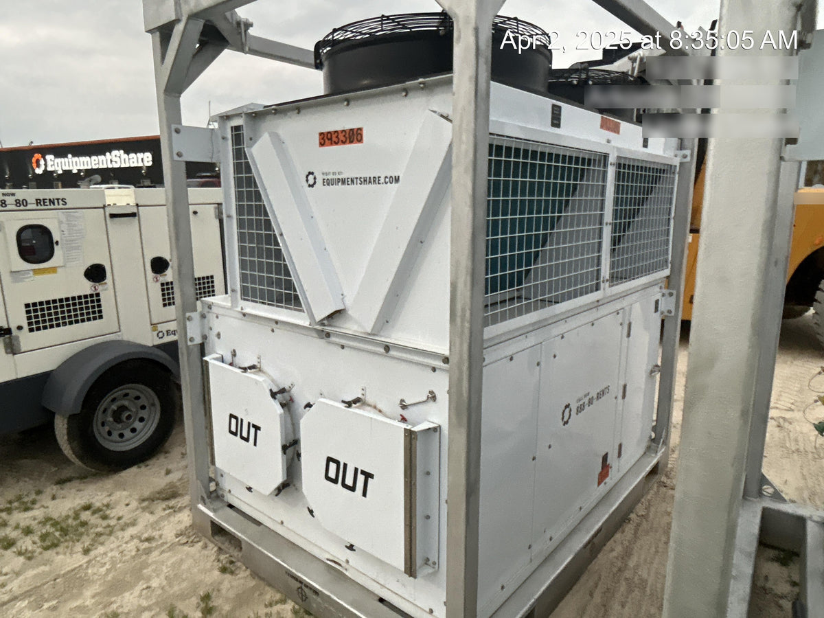 2024 SMARTECH SACP26A-HS