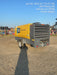 2022 ATLAS COPCO XAS 900