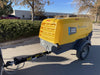 2023 ATLAS COPCO XAS188 CWK
