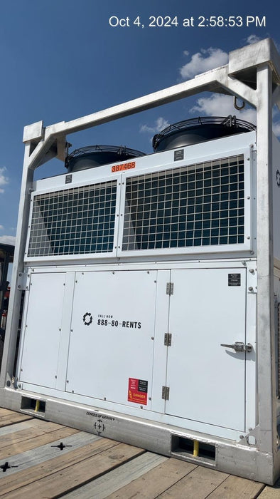 2024 SMARTECH SACP26A-HS