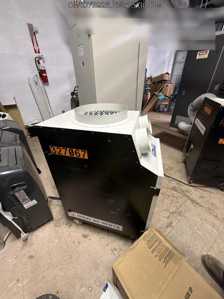 2023 KWIKOOL KPAC1811-2
