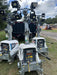 2022 ATLAS COPCO HILIGHT E3 Plus