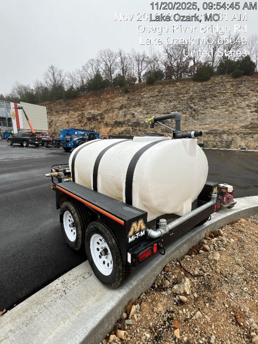 2025 MI-T-M MWT-0510-2MHD