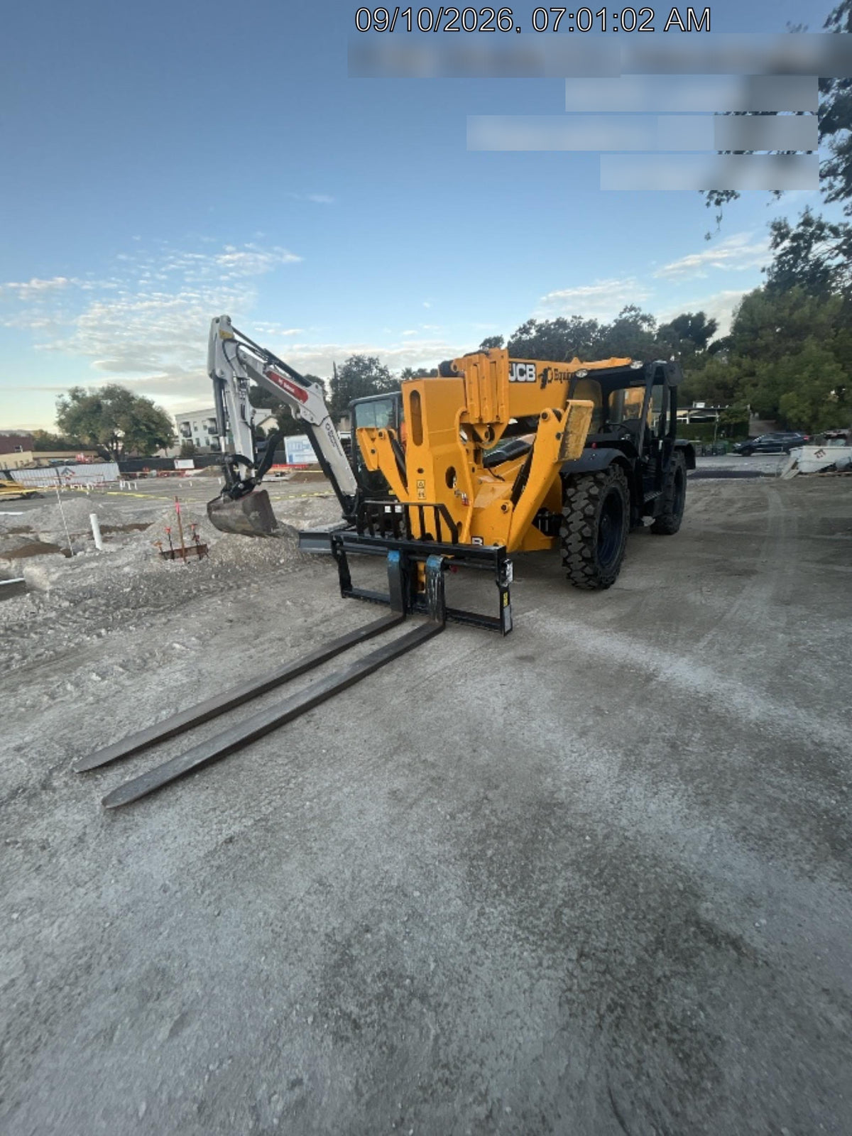 2025 JCB 510-56