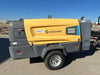 2022 ATLAS COPCO XAS440