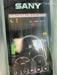 2021 SANY SY225C