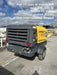 2023 ATLAS COPCO XAS 400-150 PACE
