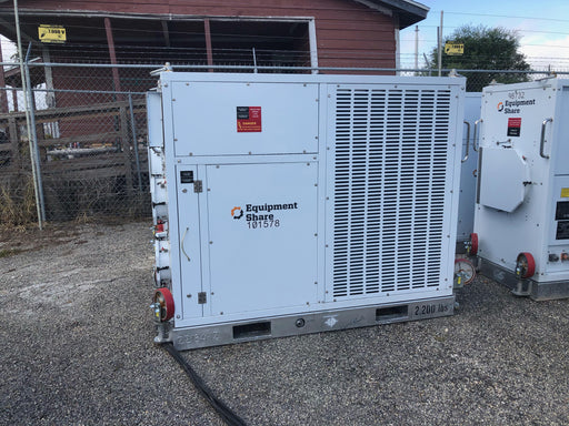 2020 SMARTECH SLIC12R-MSH