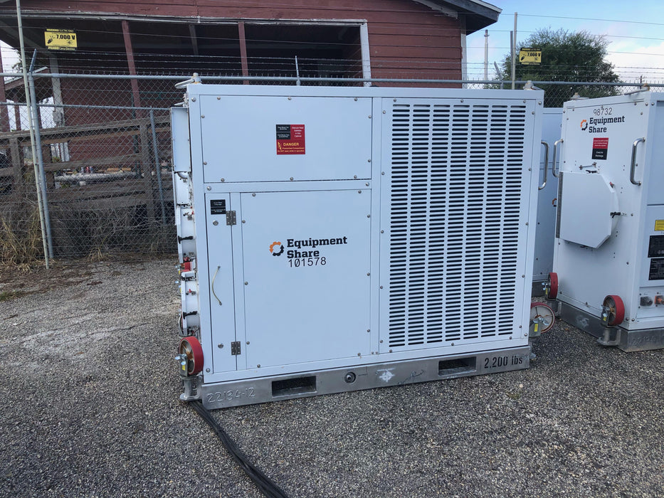 2020 SMARTECH SLIC12R-MSH