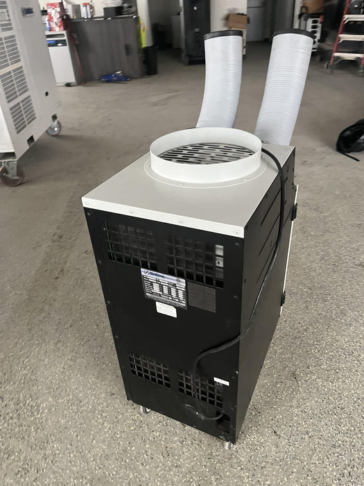 2022 KWIKOOL KPAC1411-2