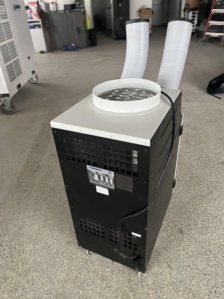 2022 KWIKOOL KPAC1411-2