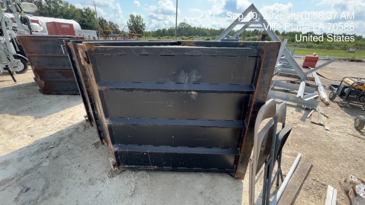 2024 STAR INDUSTRIES 1449B