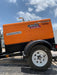 2021 Lincoln Electric Vantage 322 Vantage 322 Ready Pak 3 w/ Decals, ORANGE (includes trailer, cable rack, fender light kit) NO Telematics