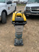 2020 WACKER NEUSON BS60-4As